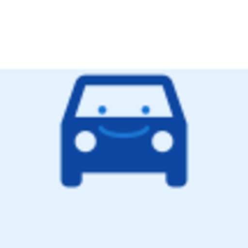 auto_auction_app